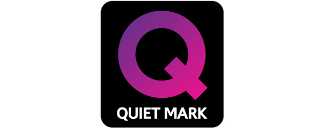 InSinkErator® Gains The Coveted Quiet Mark